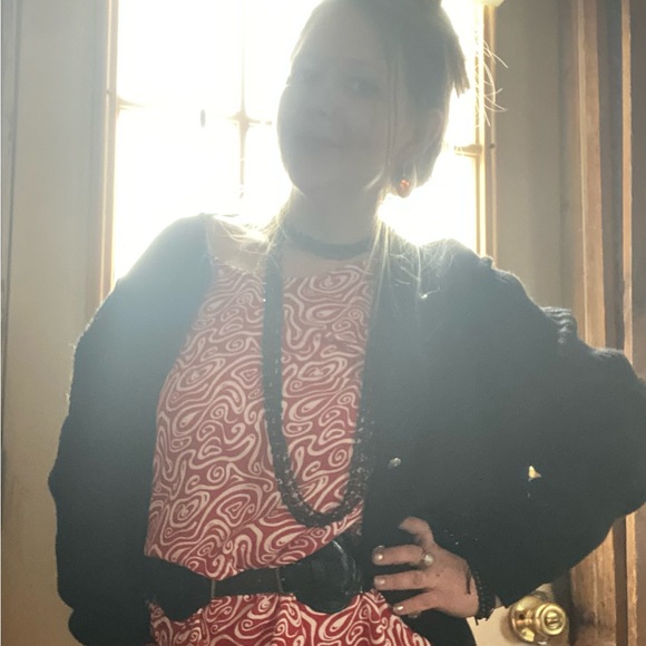 Meet your Posher, Amanda - Picture 11 of 16